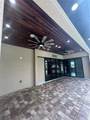 2031 Basin Street - Photo 46