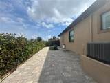 2031 Basin Street - Photo 47