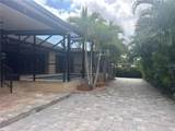 2031 Basin Street - Photo 48