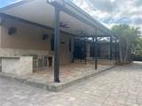 2031 Basin Street - Photo 49