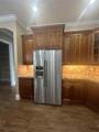 2031 Basin Street - Photo 5