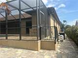 2031 Basin Street - Photo 50