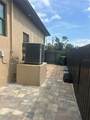 2031 Basin Street - Photo 51
