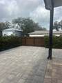 2031 Basin Street - Photo 52