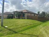 2031 Basin Street - Photo 55