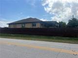 2031 Basin Street - Photo 56