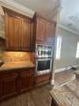 2031 Basin Street - Photo 6