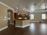 2031 Basin Street - Photo 7