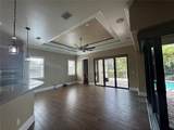 2031 Basin Street - Photo 8