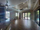 2031 Basin Street - Photo 9