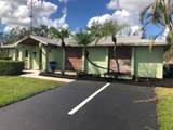 795 Crestview Circle - Photo 1