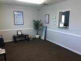 795 Crestview Circle - Photo 13