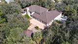1055 Yorkshire St Street - Photo 1