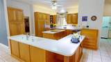 1055 Yorkshire St Street - Photo 10