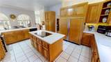 1055 Yorkshire St Street - Photo 11