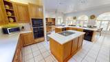 1055 Yorkshire St Street - Photo 12