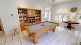 1055 Yorkshire St Street - Photo 13