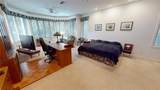 1055 Yorkshire St Street - Photo 14
