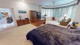 1055 Yorkshire St Street - Photo 15
