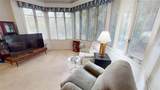 1055 Yorkshire St Street - Photo 16