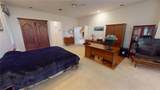 1055 Yorkshire St Street - Photo 17