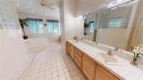 1055 Yorkshire St Street - Photo 18