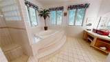 1055 Yorkshire St Street - Photo 19