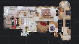 1055 Yorkshire St Street - Photo 2