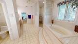 1055 Yorkshire St Street - Photo 20