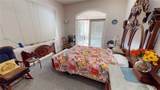 1055 Yorkshire St Street - Photo 21