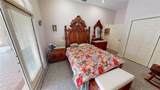1055 Yorkshire St Street - Photo 22