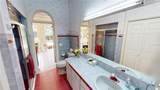 1055 Yorkshire St Street - Photo 23