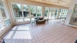 1055 Yorkshire St Street - Photo 24