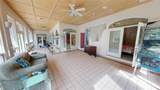 1055 Yorkshire St Street - Photo 25