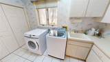 1055 Yorkshire St Street - Photo 26
