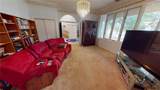 1055 Yorkshire St Street - Photo 27