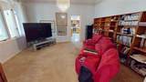 1055 Yorkshire St Street - Photo 28