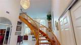 1055 Yorkshire St Street - Photo 29