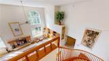 1055 Yorkshire St Street - Photo 30