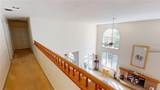 1055 Yorkshire St Street - Photo 31