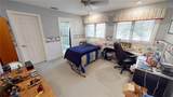 1055 Yorkshire St Street - Photo 32