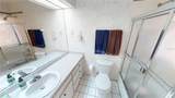 1055 Yorkshire St Street - Photo 33