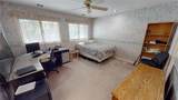 1055 Yorkshire St Street - Photo 34