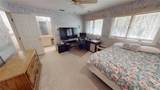 1055 Yorkshire St Street - Photo 35