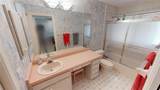 1055 Yorkshire St Street - Photo 36