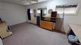 1055 Yorkshire St Street - Photo 37