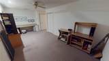 1055 Yorkshire St Street - Photo 38