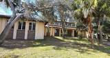 1055 Yorkshire St Street - Photo 39