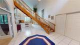 1055 Yorkshire St Street - Photo 4