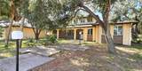 1055 Yorkshire St Street - Photo 40